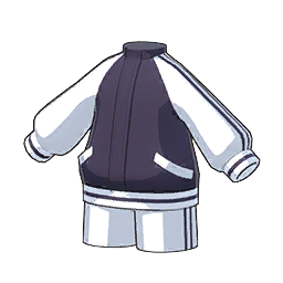 训练部制服.png