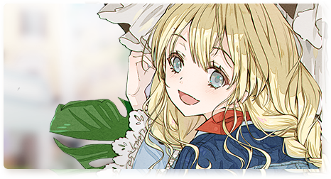 莉长条.png