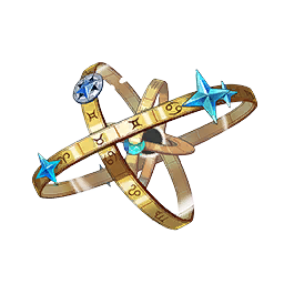星座转轮.png