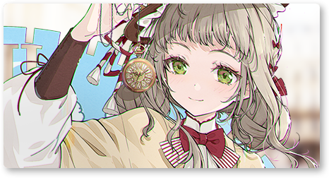诗长条.png