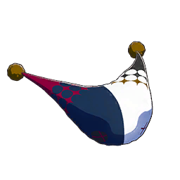 乐园小丑帽.png