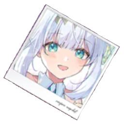 心愿璀璨如星.png