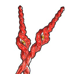 邪眼双剑.png