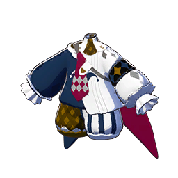 乐园小丑装.png