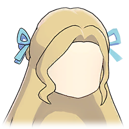 初遇长发.png