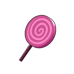 蛋糕魔女棒棒糖.png