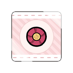 山茶花徽章.png