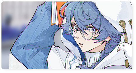 鸽长条.png
