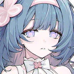 爱头像.png