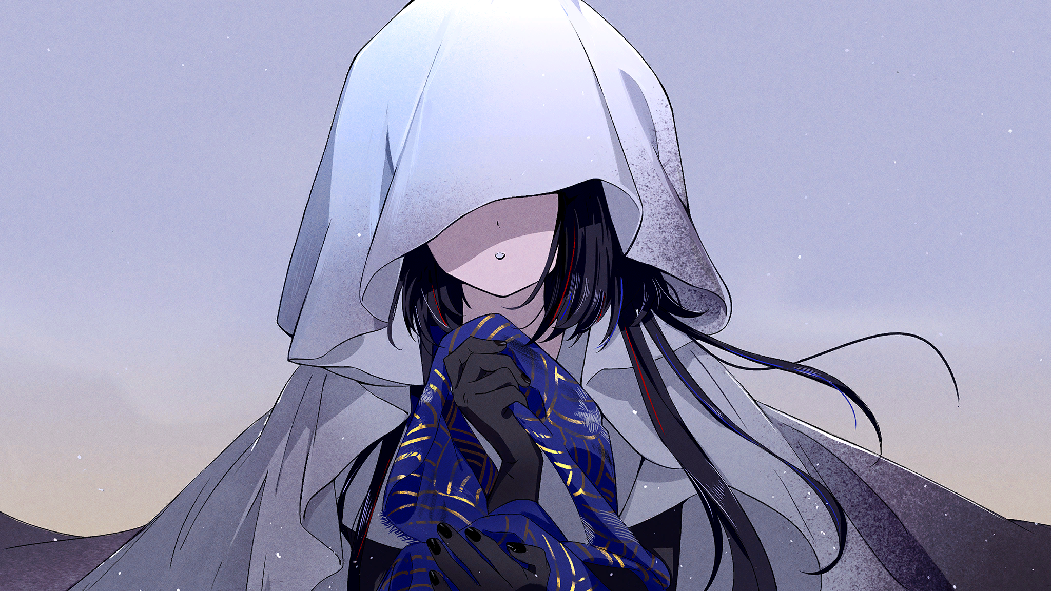 CG 3 13 3.png