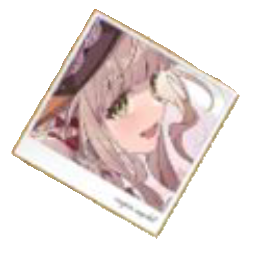 阳光照耀的心愿.png
