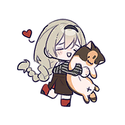 蕾表情2.png