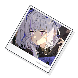 眼中所见.png