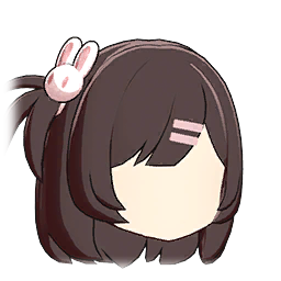 可爱兔短发.png