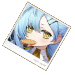 魔术转转转.png