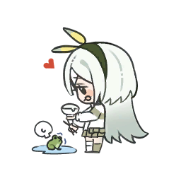 格表情4.png