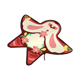 春樱风筝.png