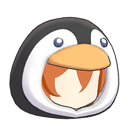 企鹅头套.png