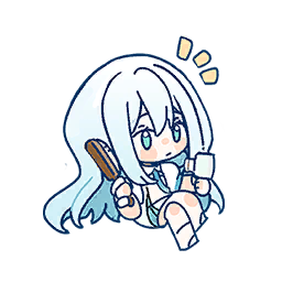 菲表情2.png
