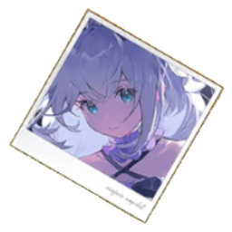 幻梦.png