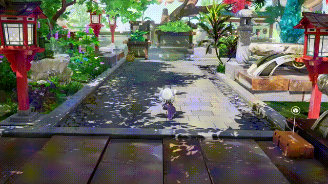 召唤提灯演示.gif