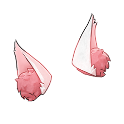 妖狐耳.png