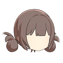 补丁猫盘发.png