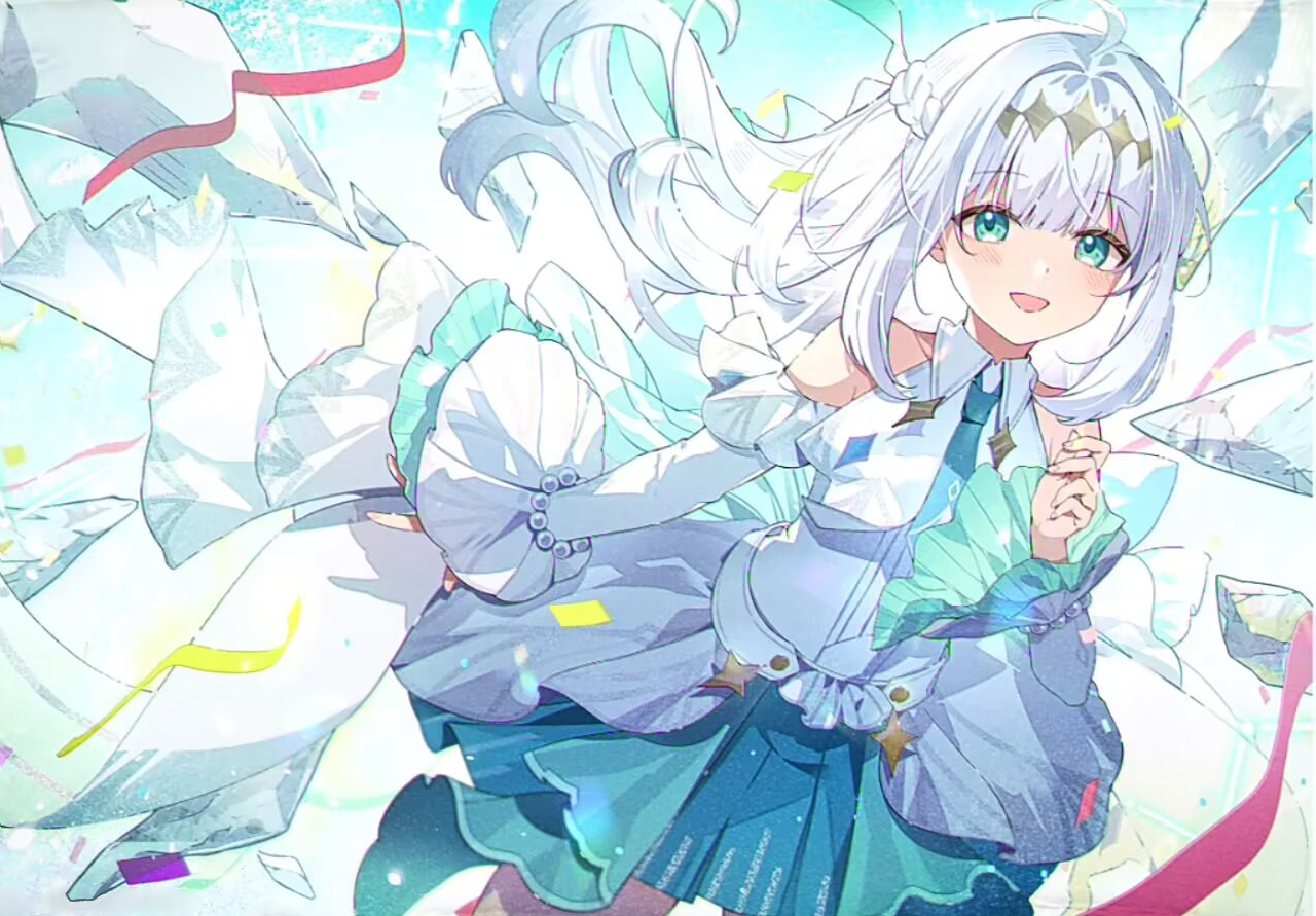 心愿璀璨如星CG.png