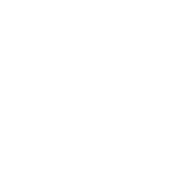 拍照取材.png