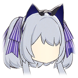 哥特双马尾.png