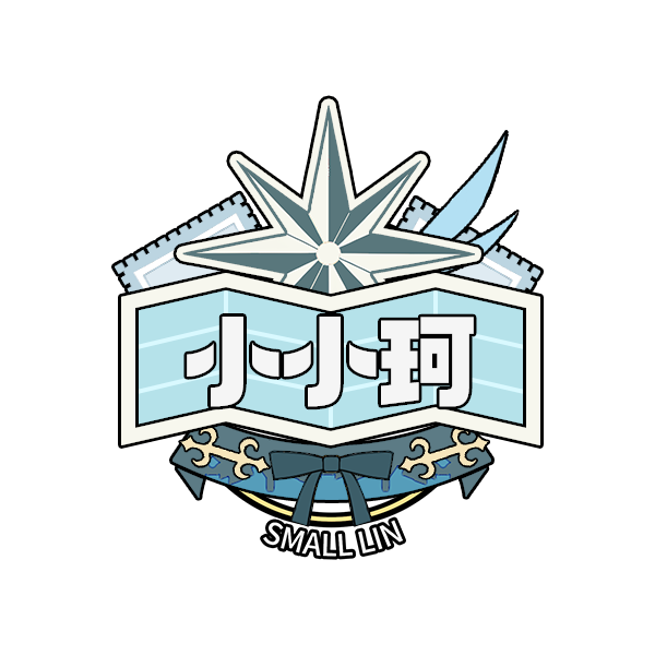 小小珂logo.png