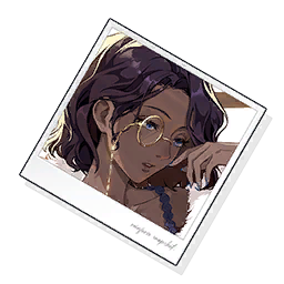 暖冬早茶.png