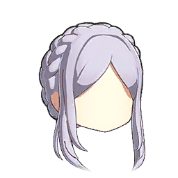 咖啡师盘发.png