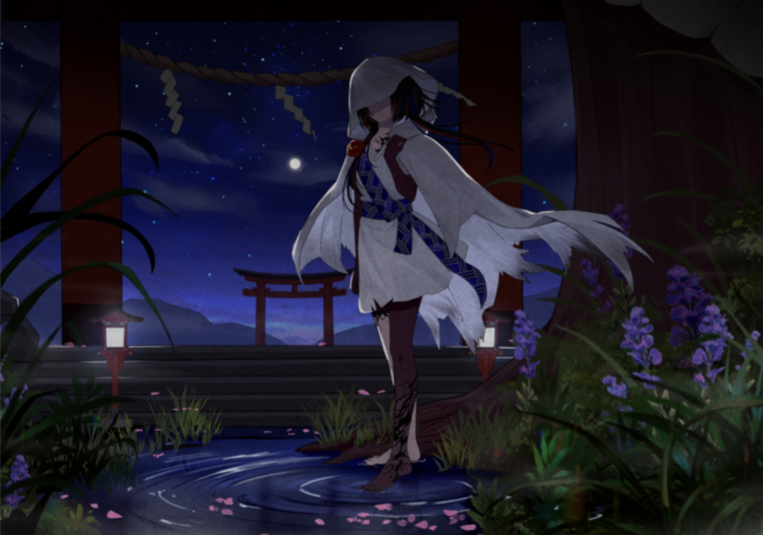 神秘少女CG.png