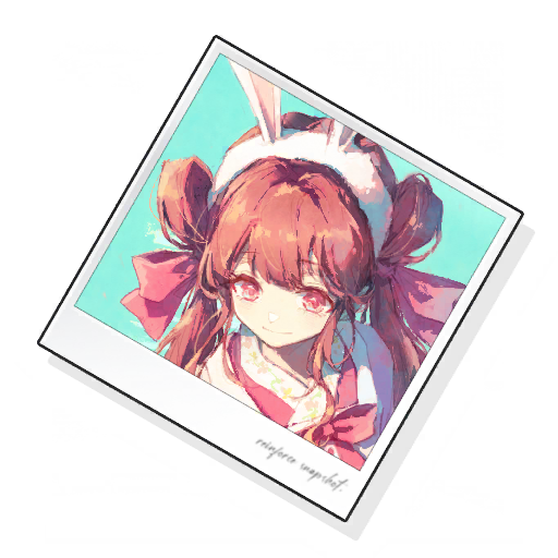 采莲.png