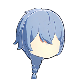 记述者发辫.png