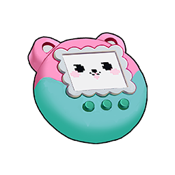 电子宠物.png