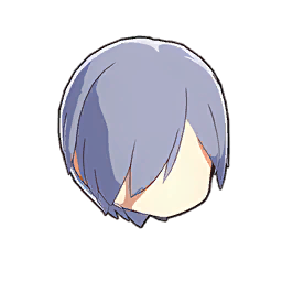 训练部短发.png