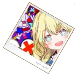 动画主角.png