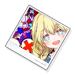 动画主角.png