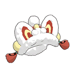 狮头帽.png