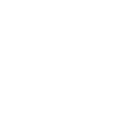 牌势·碰.png