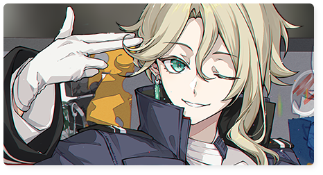 莱长条.png