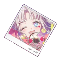 献给你们的歌.png