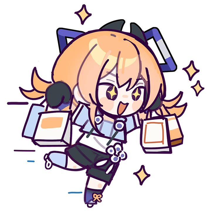 橙表情3.png