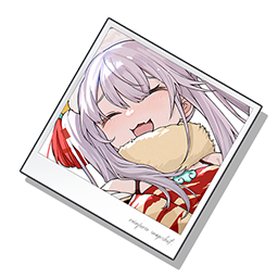 难忘的回忆.png