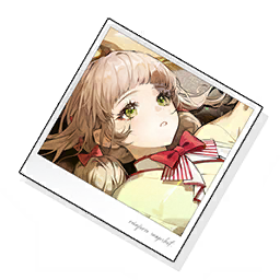 时间之轮.png
