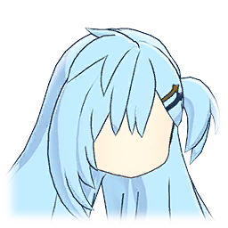 乐园发辫.png