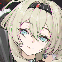 蕾头像.png