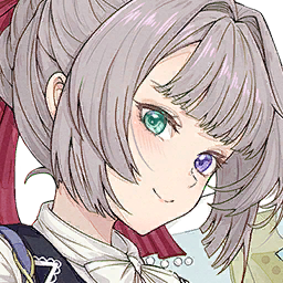 奈头像.png